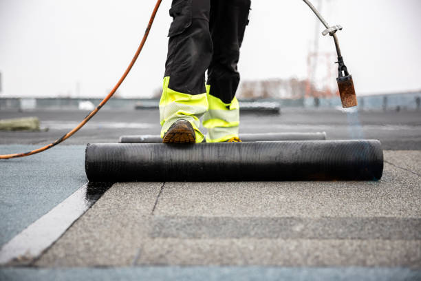 Best Sheet Metal Roofing  in Maize, KS